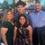 Janie Lopez Martinez's profile image