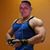 Dana Brown's profile image
