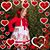 Jennifer Jewett's profile image