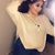 Aracely Valdez's profile image