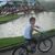 Guilherme Carvalho's profile image