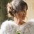 Lindsay Love's profile image
