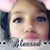 Darlene An Henry Reyes's profile image