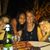 Libby Anker Markl's profile image