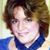 Randie M. Liss's profile image