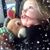 Patricia Shultz's profile image