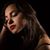 Sonia Aguilar's profile image