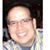 Marvin Cortez's profile image