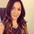 Rachel Molina's profile image