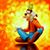 Kenny Williams's profile image