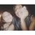 Osbely Montilla's profile image