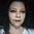 Jessica Garza's profile image