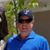 Chuck Sharp's profile image