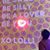 Raoul Caballero's profile image