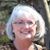 Barbara Besso's profile image
