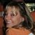 Wendy Brooks's profile image