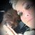 Kathy Clark's profile image