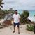 James Valdez's profile image