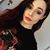 Zoë Elaine's profile image