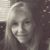 Shari Yawn's profile image