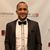 Luis Fermin Jr.'s profile image
