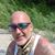 Diamond Joe's profile image