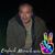 Carsten Barthen's profile image