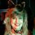 Meleea Robinson Busch's profile image