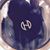 Riah Andrews's profile image