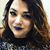 Natania Barron's profile image