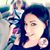 Jessica Cressman-Price's profile image