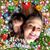 Diann Frank's profile image