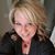 Holly Soria Wilson's profile image
