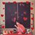 Sue Cramer's profile image