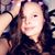 Alexis Frechette's profile image