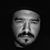 Ben Blacklabel Garcia's profile image