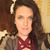Brooke Perry Cuslidge's profile image