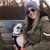 Melissa Lascala's profile image