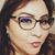 Stephanie Aguilar's profile image