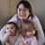 Darla Grace Perry's profile image