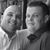 Jason Walker's profile image