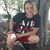 Tori Lynn Farrelly's profile image