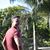 Jose Trinidad Adamez's profile image