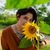 Stephanie Sanchez's profile image