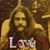 Shary Freddie Lind's profile image