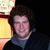 Joe Zigila's profile image