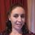 Kristin Rankl's profile image