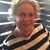 Tracy Tanner Bond's profile image