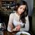 Amira Fahmy's profile image