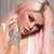 Houaria Benhalima's profile image